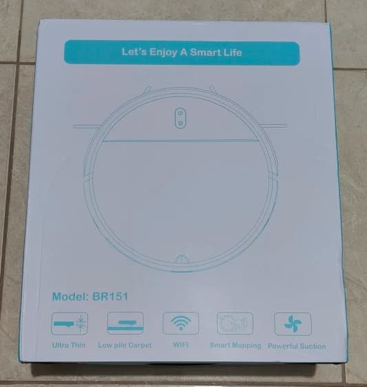 Review attachment 1