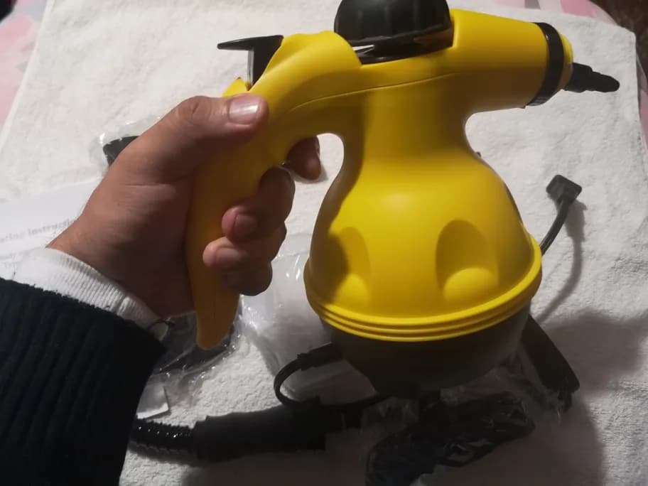 Review attachment 4