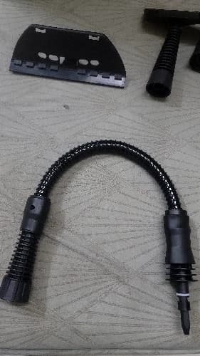 Review attachment 4