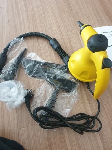 Review attachment 5