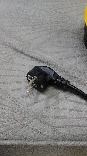 Review attachment 3
