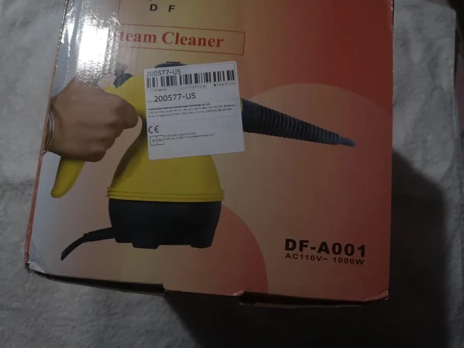 Review attachment 1