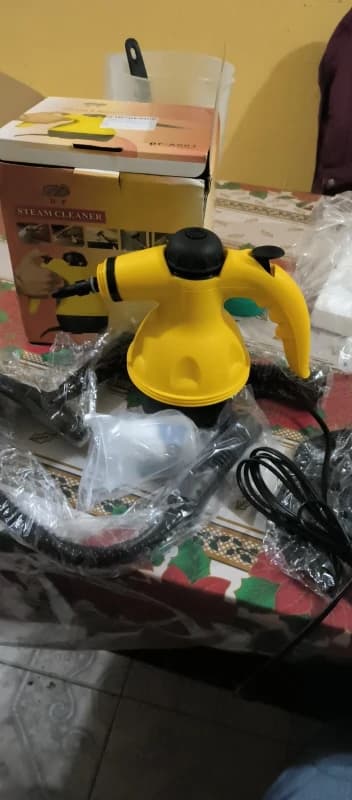 Review attachment 2