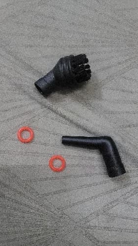 Review attachment 5