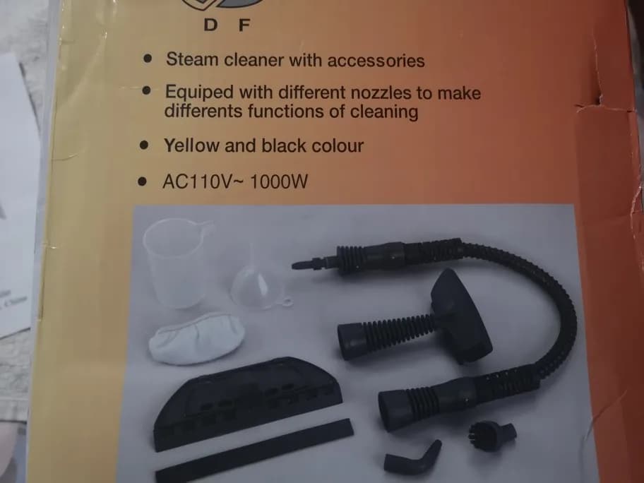 Review attachment 2