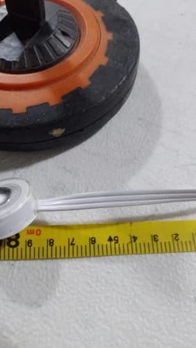 Review attachment 1