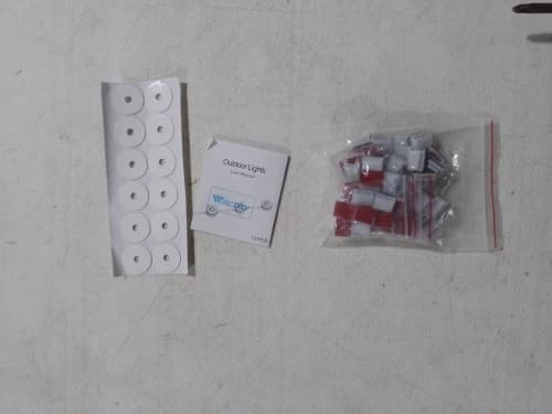 Review attachment 3