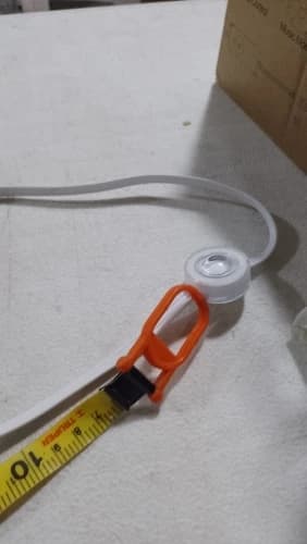 Review attachment 2