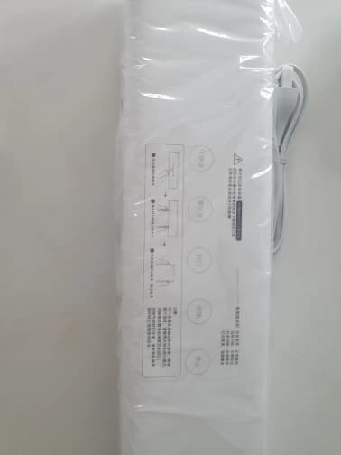 Review attachment 1