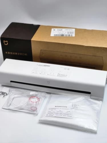 Review attachment 1