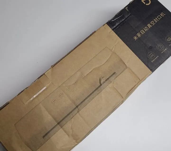 Review attachment 1
