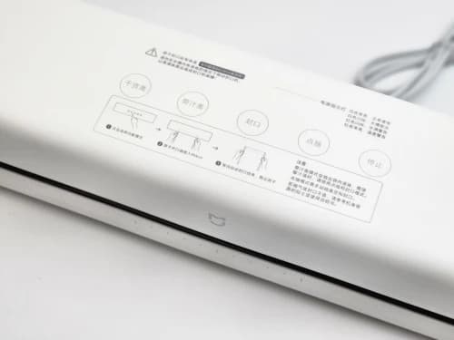 Review attachment 2