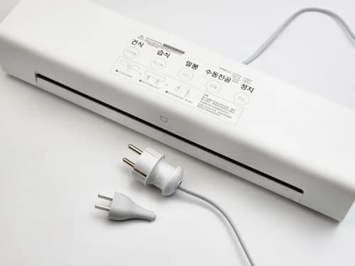 Review attachment 3