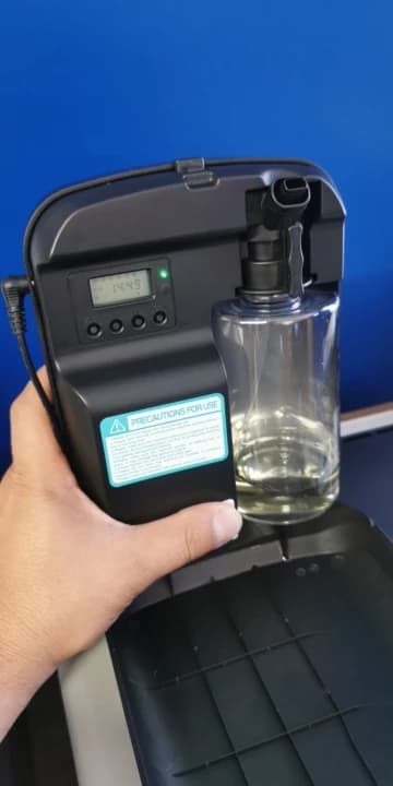 Review attachment 2
