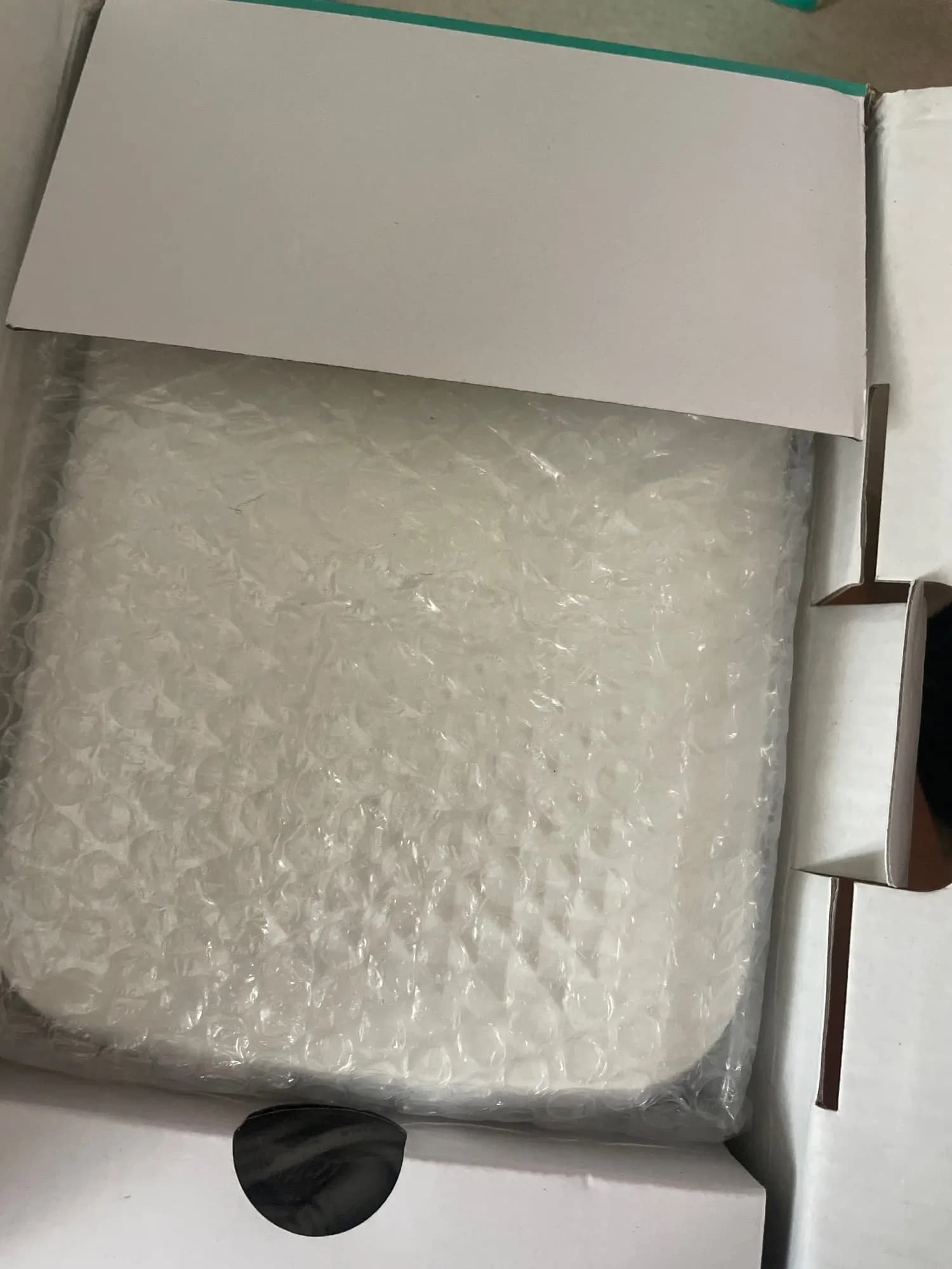 Review attachment 2