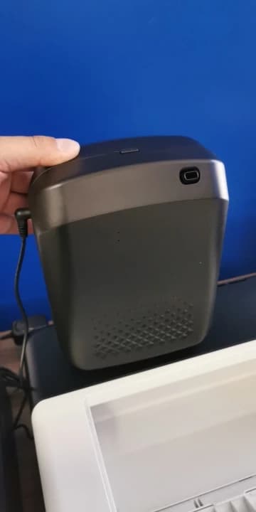 Review attachment 1