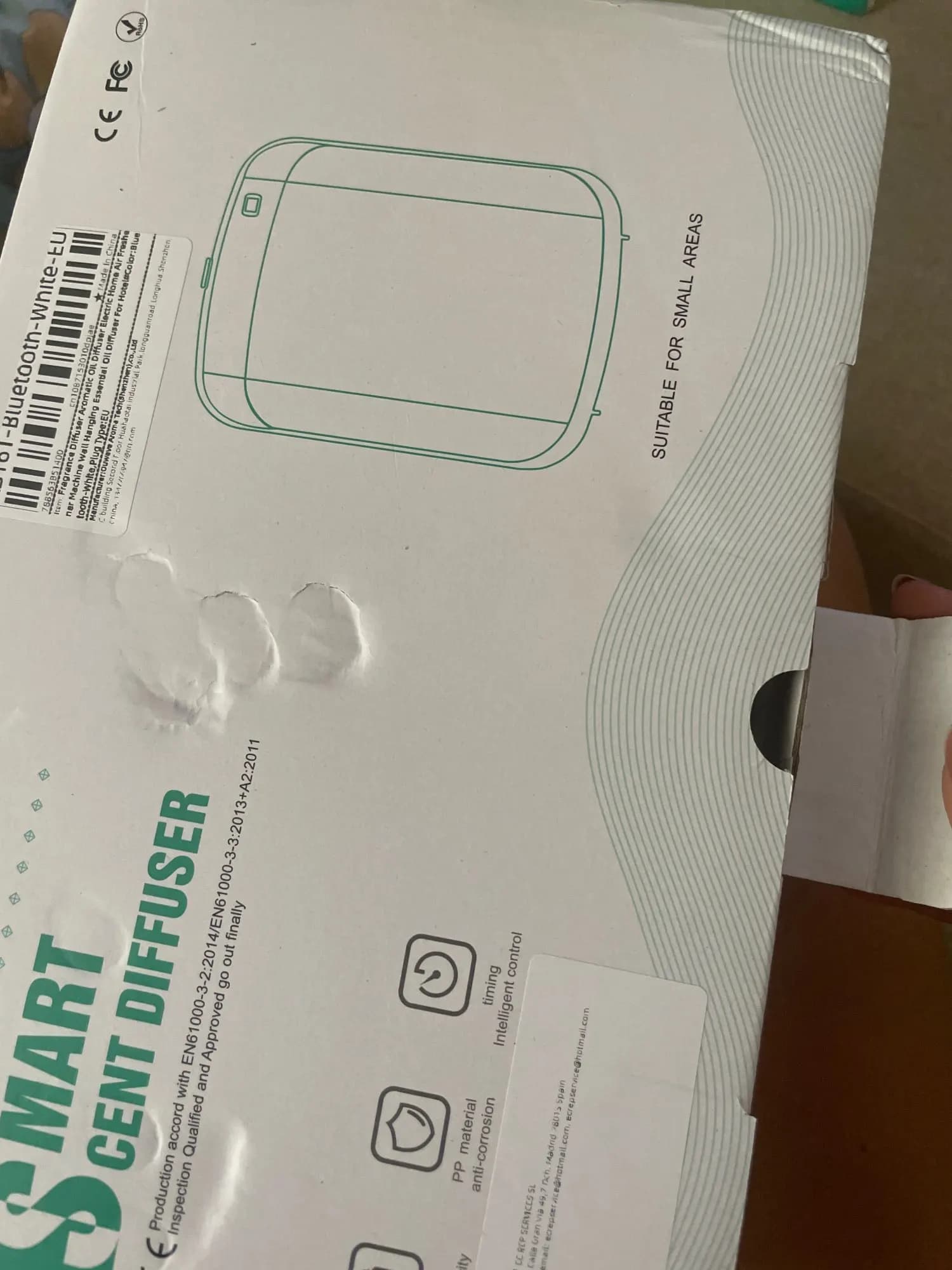 Review attachment 1
