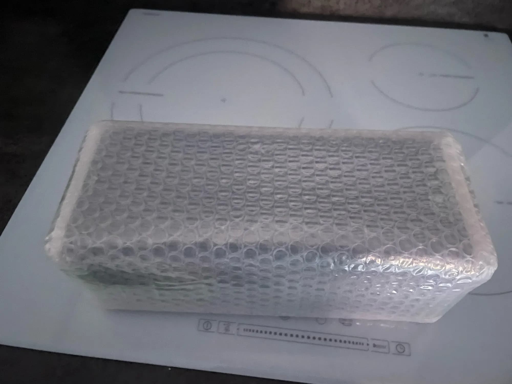 Review attachment 1