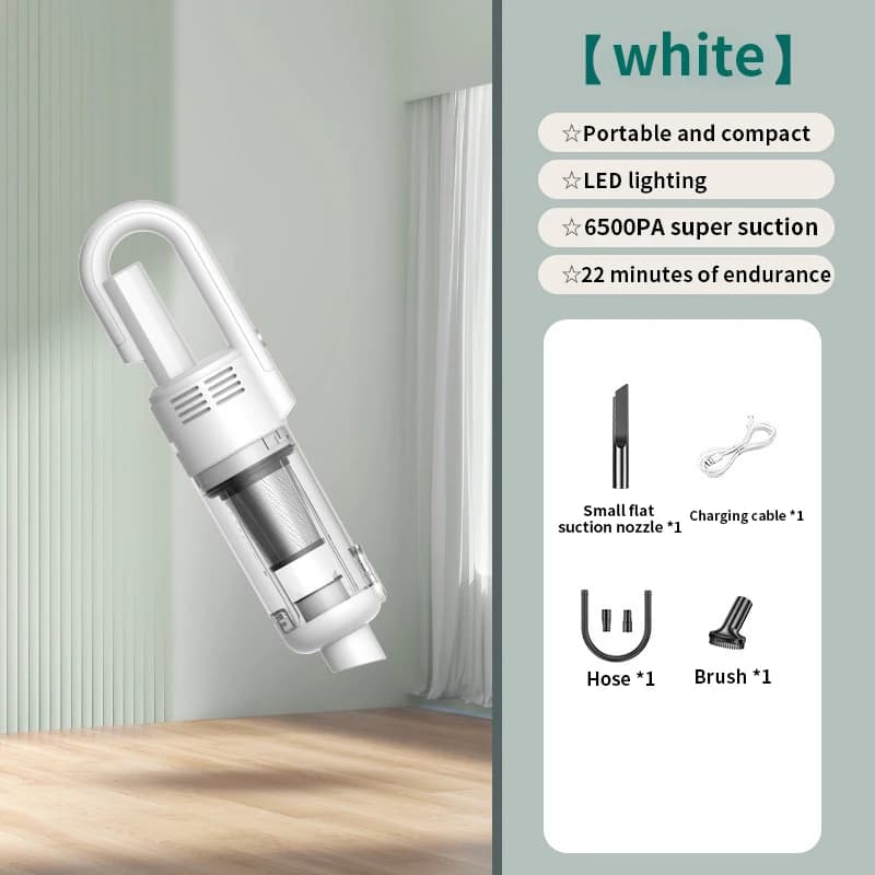 124-C-White