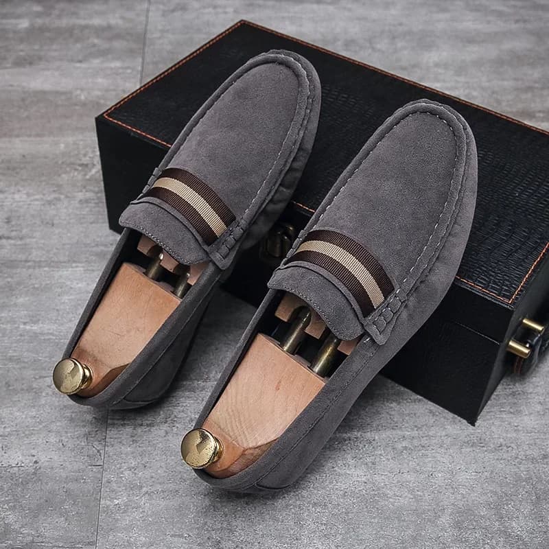 K017 gray / 41