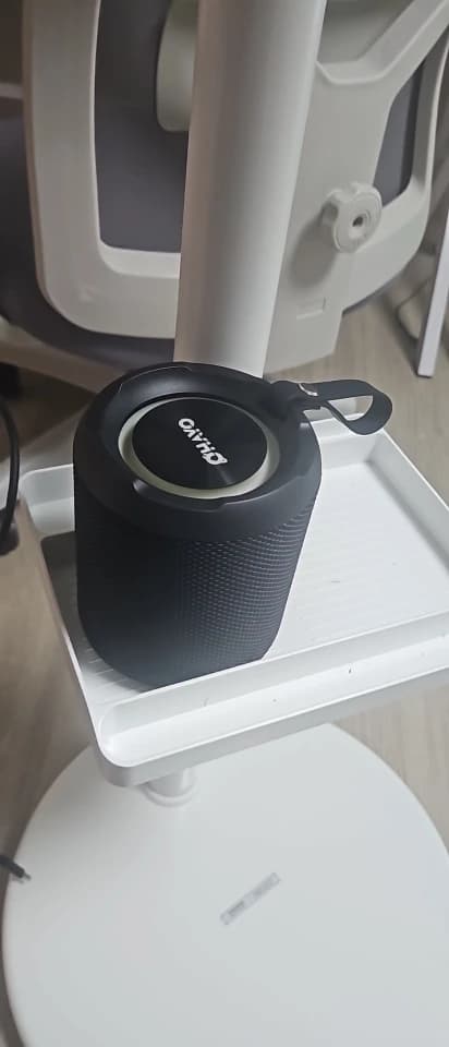 Review attachment 1