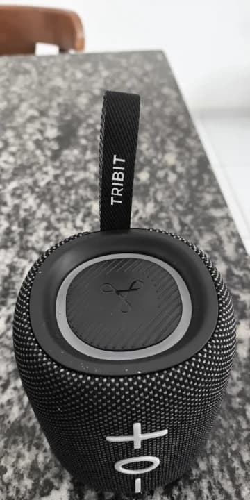 Review attachment 5