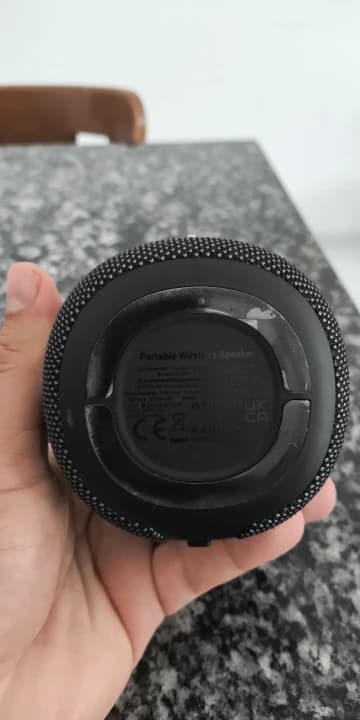 Review attachment 4