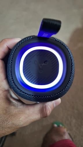 Review attachment 1