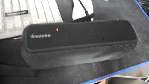 Review attachment 1