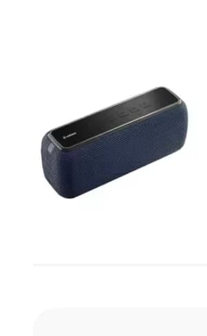 Review attachment 1