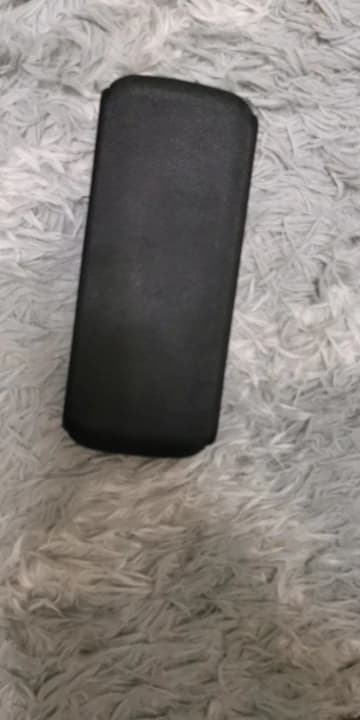 Review attachment 1