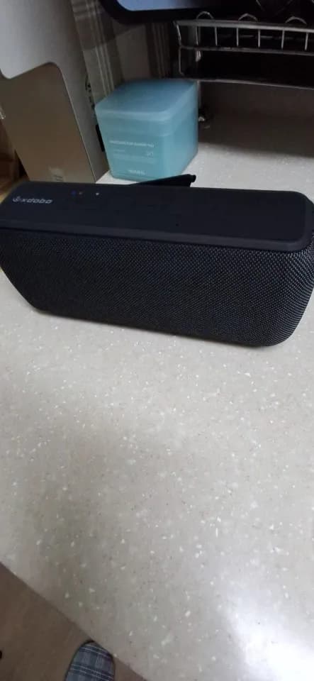 Review attachment 1