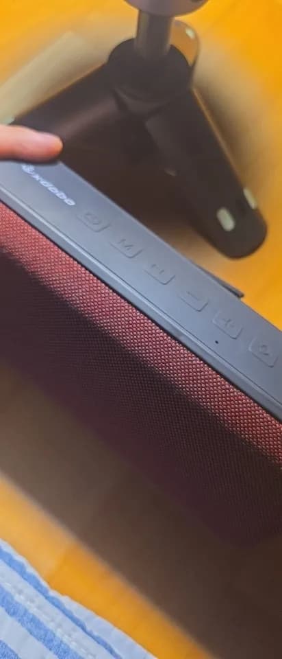 Review attachment 1