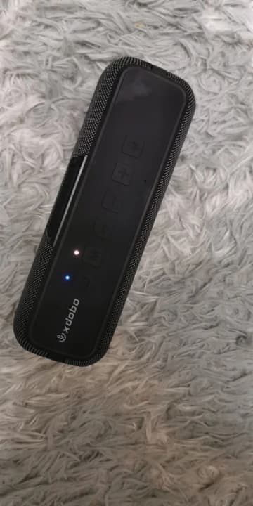 Review attachment 2