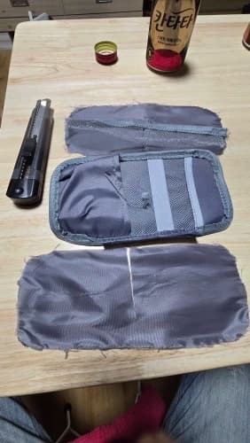 Review attachment 5