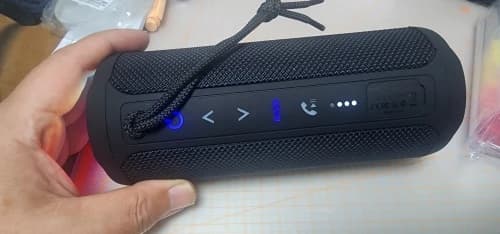 Review attachment 2