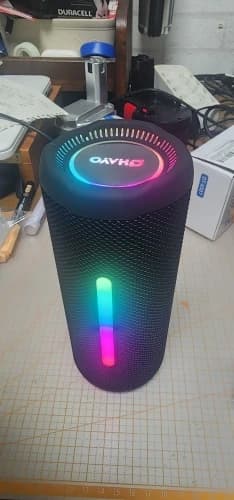 Review attachment 1
