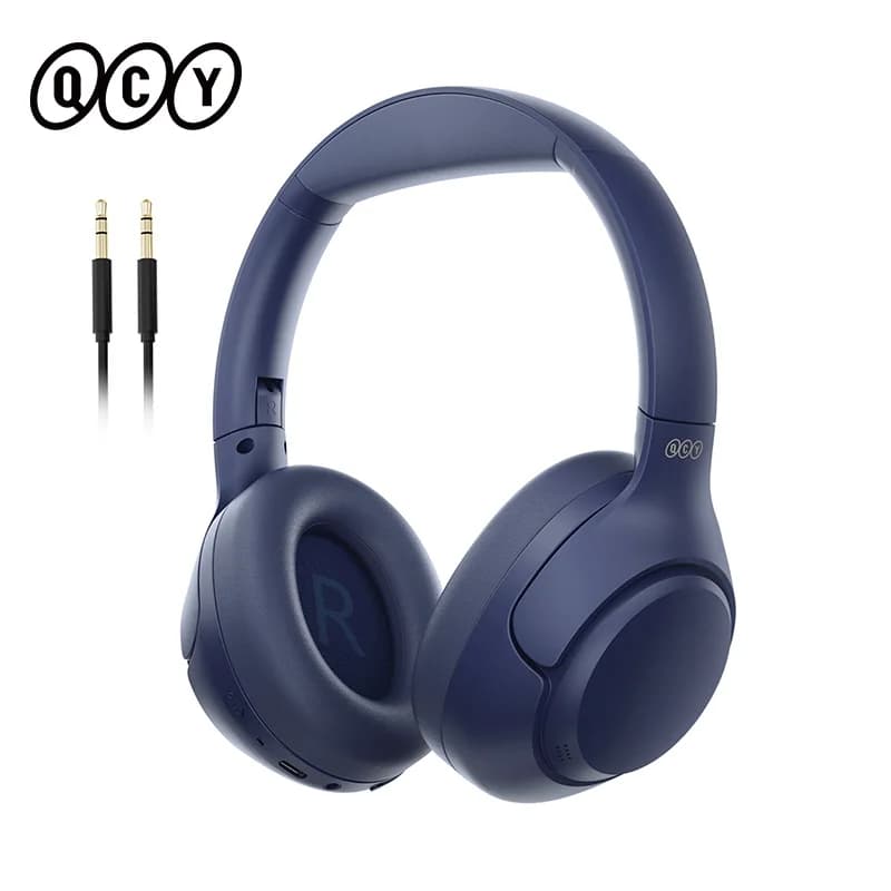 H3-Blue / Russian Federation