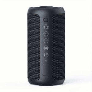 ortizan bluetooth speaker