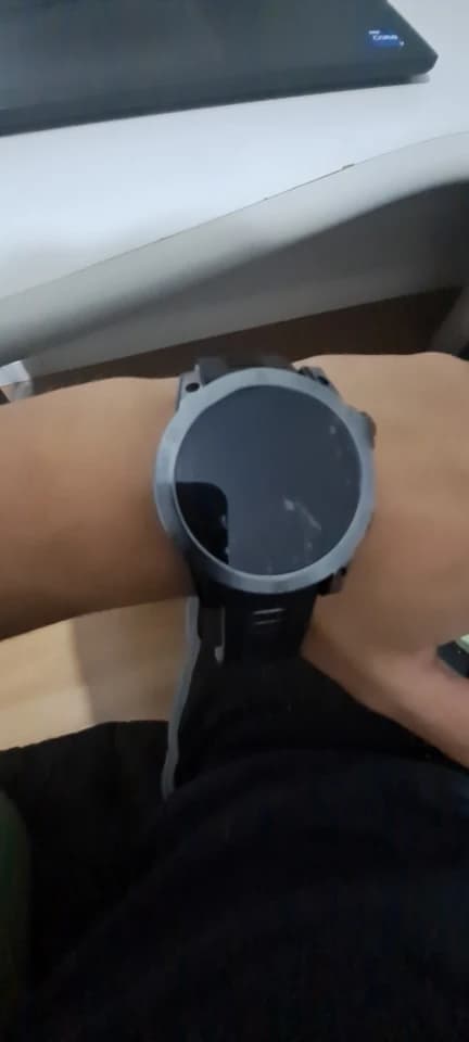 Review attachment 2