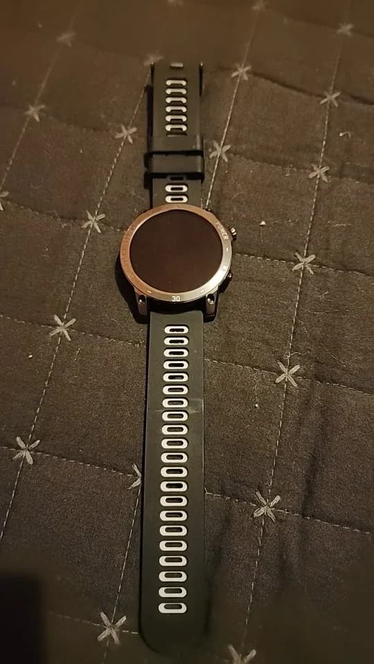 Review attachment 1