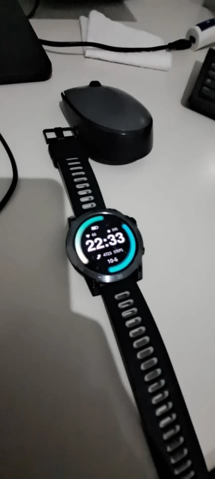 Review attachment 1