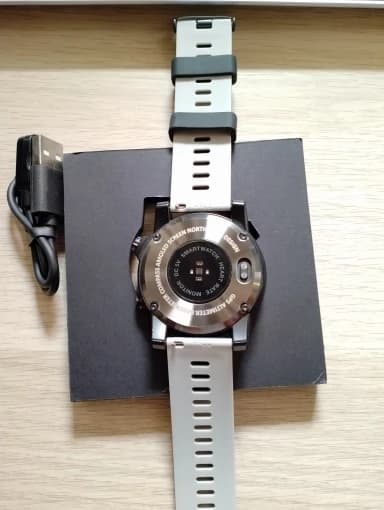 Review attachment 2