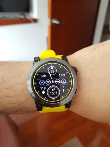 Review attachment 1