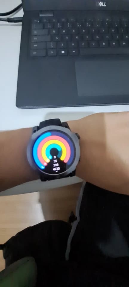 Review attachment 5