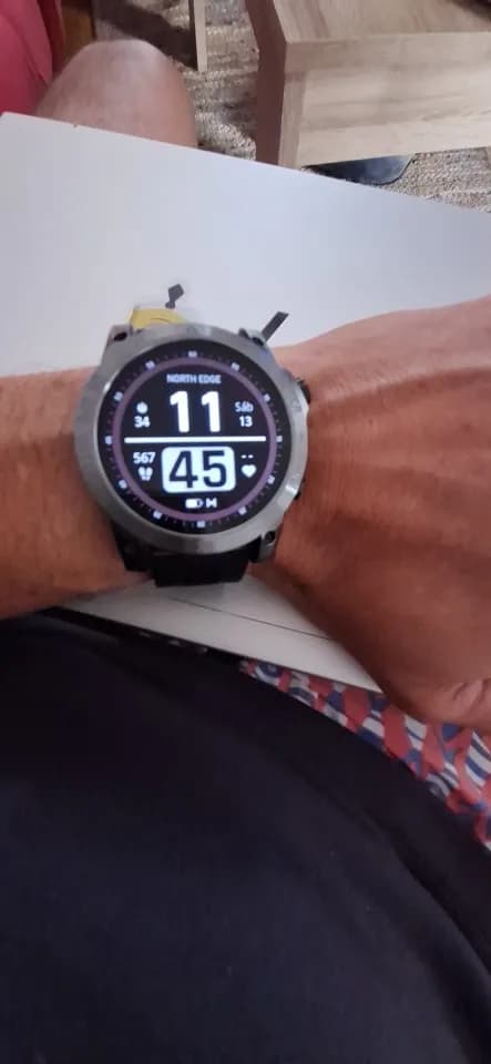 Review attachment 1