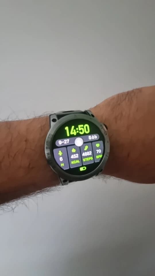 Review attachment 1