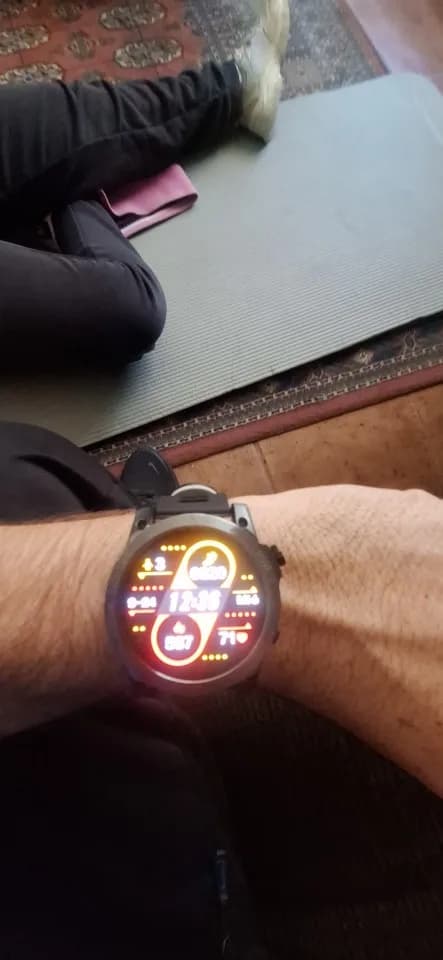 Review attachment 1