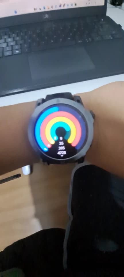 Review attachment 4