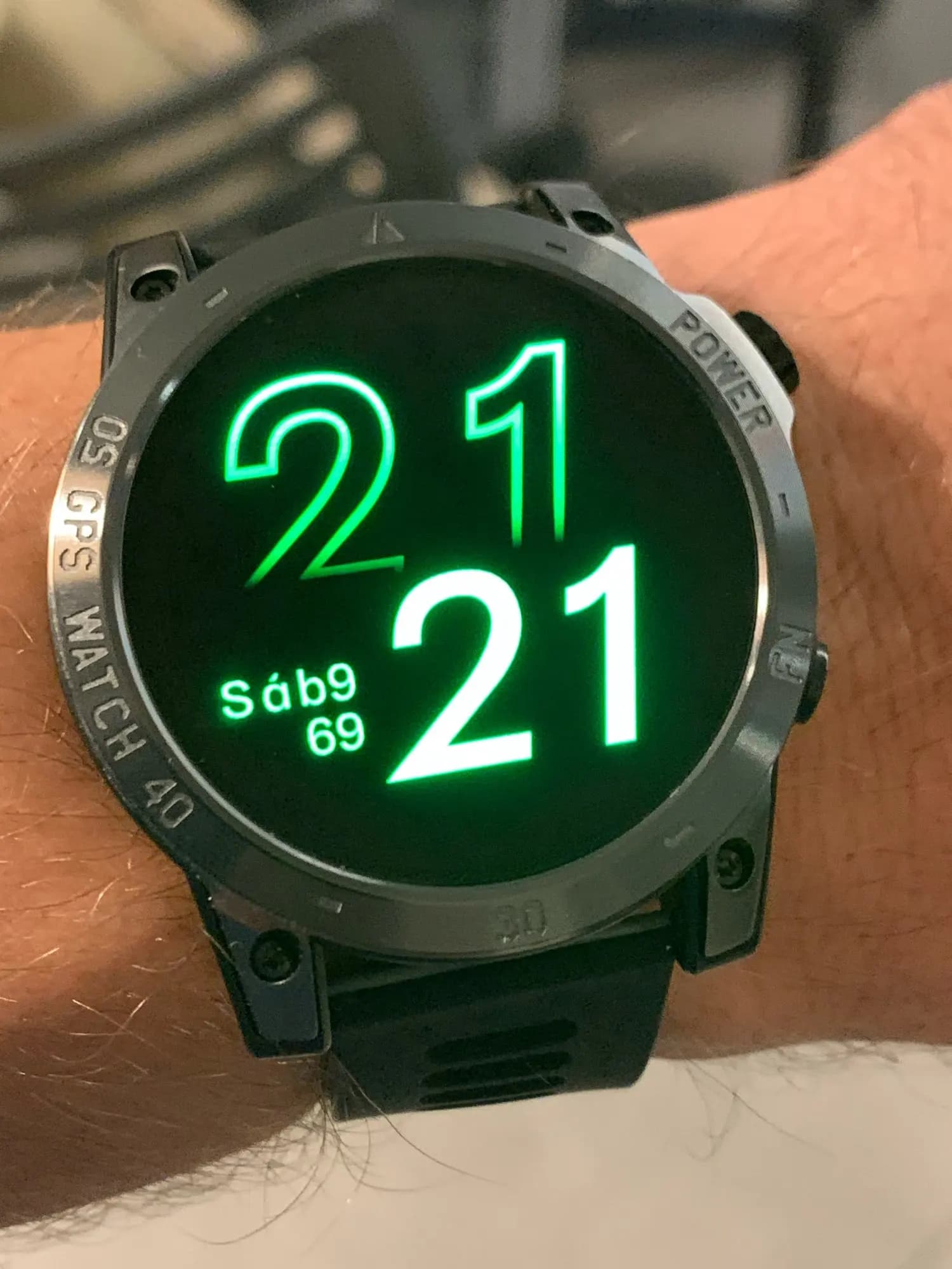 Review attachment 1